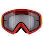 Μάσκα motocross Spect Red Bull Whip Singel lens red clear thumb