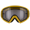 Μάσκα motocross Spect Red Bull Whip Singel lens yellow clear