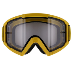 Μάσκα motocross Spect Red Bull Whip Singel lens yellow clear Μάσκα motocross Spect Red Bull Whip Singel lens yellow clear