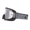 Φλίπερ μάσκας Spect Red Bull Strive - 10 τεμχ.