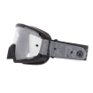 Φλίπερ μάσκας Spect Red Bull Strive - 10 τεμχ. thumb
