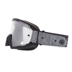 Φλίπερ μάσκας Spect Red Bull Strive - 10 τεμχ.