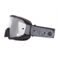 Φλίπερ μάσκας Spect Red Bull Strive - 10 τεμχ. thumb