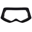 Αφρός μάσκας Spect Red Bull Strive thumb