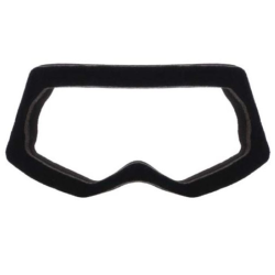 Αφρός μάσκας Spect Red Bull Strive