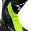 Μπότες μηχανής Stylmartin Stealth EVO Air Black/Yellow Μπότες μηχανής Stylmartin Stealth EVO Air Black/Yellow thumb