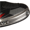 Μπότες μηχανής Stylmartin Stealth EVO Air Black/Yellow Μπότες μηχανής Stylmartin Stealth EVO Air Black/Yellow thumb