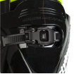 Μπότες μηχανής Stylmartin Stealth EVO Air Black/Yellow Μπότες μηχανής Stylmartin Stealth EVO Air Black/Yellow thumb