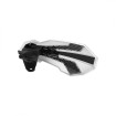Προστατευτικές χούφτες μηχανής POLISPORT MX Flow Handguard Rieju MR 300/250 (2021-25) Black Προστατευτικές χούφτες μηχανής POLISPORT MX Flow Handguard Rieju MR 300/250 (2021-25) Black thumb