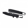 Προστατευτικό ψαλιδιού μηχανής POLISPORT Swingarm Protector EVO Sherco SE/SEF (2024-25)