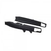 Προστατευτικό ψαλιδιού μηχανής POLISPORT Swingarm Protector EVO Sherco SE/SEF (2024-25) thumb