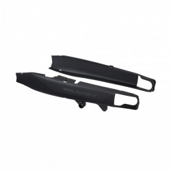 Προστατευτικό ψαλιδιού μηχανής POLISPORT Swingarm Protector EVO Sherco SE/SEF (2024-25)