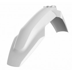 Μπροστινό φτερό για Husqvarna POLISPORT 8572400007 Μπροστινό φτερό για Husqvarna POLISPORT 8572400007