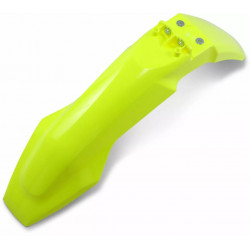 Φτερό μοτοσυκλέτας FRT FC/TC 16-23 FL YE UFO HU03363#DFLU