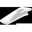 Φτερό μοτοσυκλέτας RR TC/FC 19-23 WH POLISPORT 8556800006 thumb