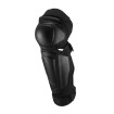 Προστατευτικές επιγονατίδες LEATT 3.0 EXT-Black thumb