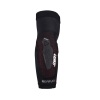 Προστατευτικά αγκώνα LEATT ReaFlex UltraLite-Black