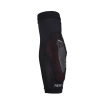 Προστατευτικά αγκώνα LEATT ReaFlex UltraLite-Black thumb