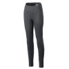 Γυναικείο παντελόνι μηχανής ALPINESTARS SHURI Leggings Summer