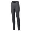 Γυναικείο παντελόνι μηχανής ALPINESTARS SHURI Leggings Summer thumb