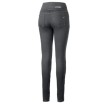 Γυναικείο παντελόνι μηχανής ALPINESTARS SHURI Leggings Summer thumb