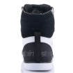 Μποτάκια μηχανής ALPINESTARS J-6 BLACK WATERPROOF Black/White thumb