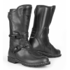 Μπότες μηχανής Stylmartin Matrix WP Black