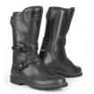 Μπότες μηχανής Stylmartin Matrix WP Black Μπότες μηχανής Stylmartin Matrix WP Black thumb