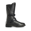 Μπότες μηχανής Stylmartin Matrix WP Black Μπότες μηχανής Stylmartin Matrix WP Black thumb