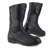 Μπότες μηχανής Stylmartin Navigator WP Black Μπότες μηχανής Stylmartin Navigator WP Black thumb