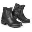 Γυναικείες μπότες μηχανής Stylmartin Shoes Pearl J Γυναικείες μπότες μηχανής Stylmartin Shoes Pearl J thumb