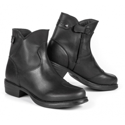 Γυναικείες μπότες μηχανής Stylmartin Shoes Pearl J