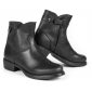 Γυναικείες μπότες μηχανής Stylmartin Shoes Pearl J thumb