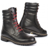 Μπότες μηχανής Stylmartin Yurok Brown