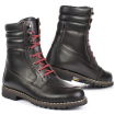 Μπότες μηχανής Stylmartin Yurok Brown thumb