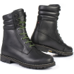 Μπότες μηχανής Stylmartin Yurok Black thumb