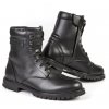 Μπότες μηχανής Stylmartin Jack