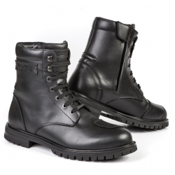 Μπότες μηχανής Stylmartin Jack