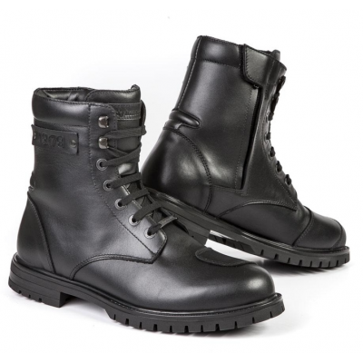 Μπότες μηχανής Stylmartin Jack