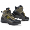 Μποτάκια μηχανής Stylmartin Vertigo AIR Mud Camo