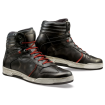 Μποτάκια μηχανής Stylmartin Iron Μποτάκια μηχανής Stylmartin Iron thumb