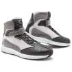 Μποτάκια μηχανής Stylmartin Audax Air Black/Gray/White Μποτάκια μηχανής Stylmartin Audax Air Black/Gray/White thumb