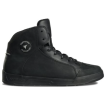 Μποτάκια μηχανής Stylmartin Matt Waterproof Black Μποτάκια μηχανής Stylmartin Matt Waterproof Black thumb