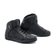 Μποτάκια μηχανής Stylmartin Matt Waterproof Black Μποτάκια μηχανής Stylmartin Matt Waterproof Black thumb