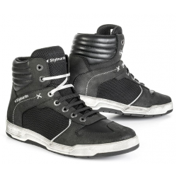 Μποτάκια μηχανής Stylmartin Shoes Atom Μποτάκια μηχανής Stylmartin Shoes Atom