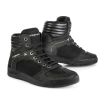 Μποτάκια μηχανής Stylmartin Atom Evo Black thumb