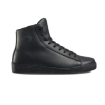 Μποτάκια μηχανής Stylmartin Core WP Black Μποτάκια μηχανής Stylmartin Core WP Black thumb