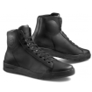Μποτάκια μηχανής Stylmartin Core WP Black Μποτάκια μηχανής Stylmartin Core WP Black thumb