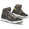 Μποτάκια μηχανής Stylmartin Raptor Evo Camo
