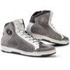 Μποτάκια μηχανής Stylmartin Colorado Grey
